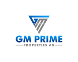 /public/logoimage/1546896254GM Prime.png